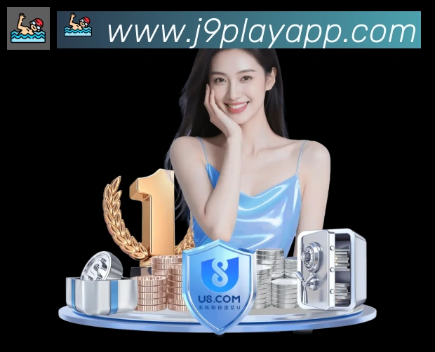 App 展示图