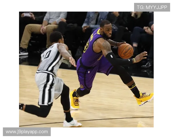 NBA比赛结果通常通过哪些渠道公布,数据准确度如何 NBA比赛结果通常通过哪些渠道公布,数据准确度如何