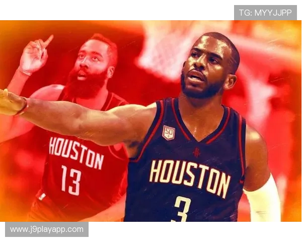 NBA火箭队比赛360度直播体验 NBA火箭队比赛360度直播体验