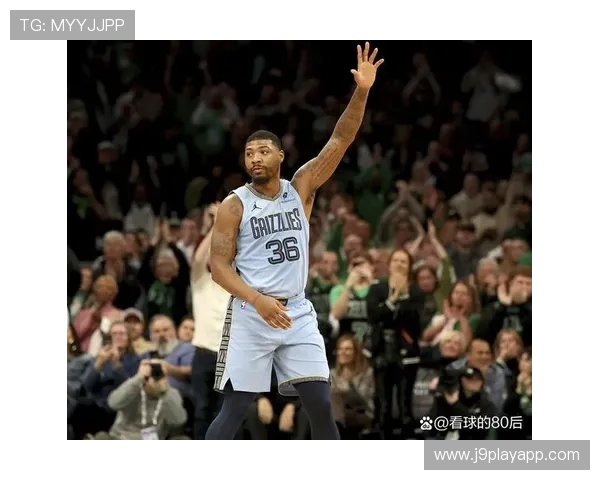 NBA灰熊队的球队实力和未来发展趋势 NBA灰熊队的球队实力和未来发展趋势