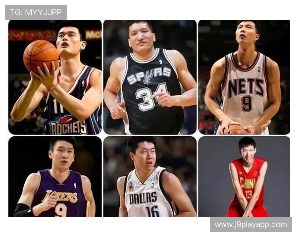 NBA球星退役后积极参与慈善事业树立榜样力量 NBA球星退役后积极参与慈善事业树立榜样力量