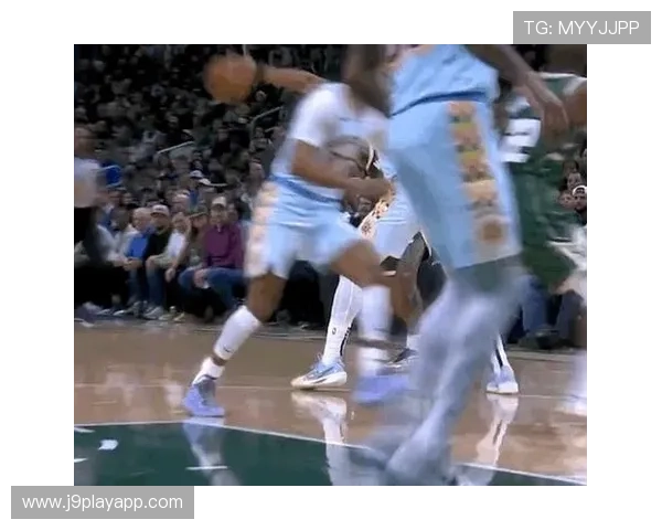 nba第四场比赛通常有哪些战术变化 nba第四场比赛通常有哪些战术变化