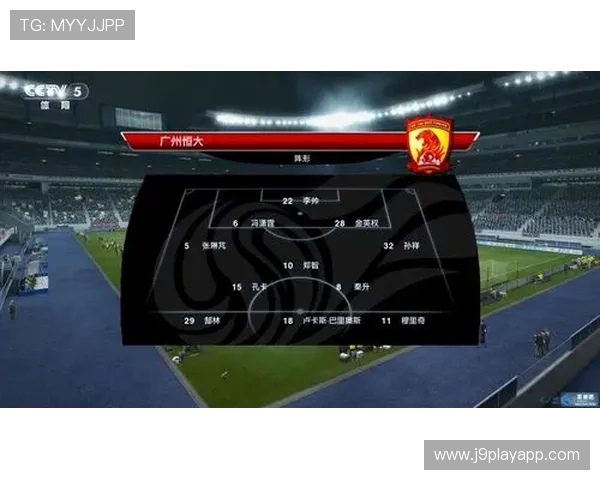 PES2013中超联赛汉化完整硬盘版体验与球队阵容解析 PES2013中超联赛汉化完整硬盘版体验与球队阵容解析
