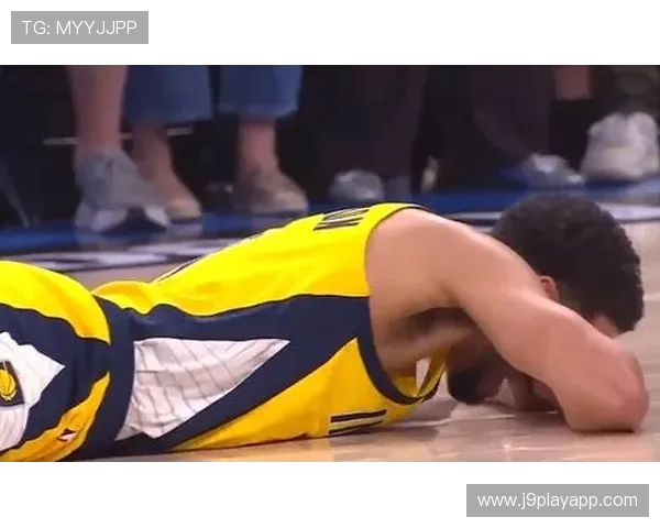nba跟腱伤势对球员影响有多大,恢复周期是多久 nba跟腱伤势对球员影响有多大,恢复周期是多久