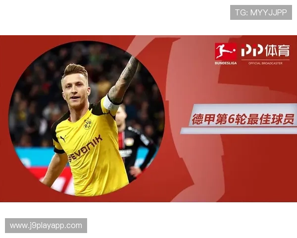 德甲球队球员信息查询最全平台推荐球员状态实时掌握