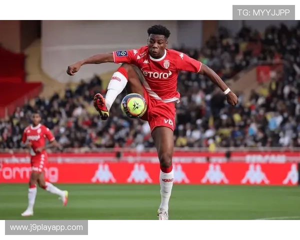 德甲球队赛后聚餐趣闻 德甲球队赛后聚餐趣闻