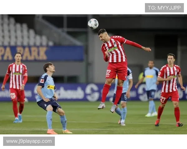 德甲球队集锦与剪辑内容：经典进球与战术视频推荐