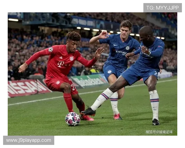 德甲联赛史上最惨败的球队比赛盘点