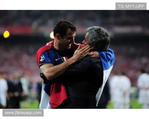 意甲球队不失球纪录及防守战术探讨